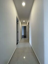 Sea Esta (D18), Condominium #566643341